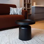 Skypark Serenity - Nordic Chic & Castle Views Apartment